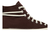 Фото № 3 с приближением к товару «‎Notre x Converse Chuck 70 High Furniture»