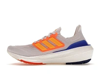 Фото № 3 с приближением к товару «‎adidas Ultra Boost Light»