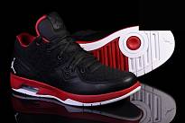 Фото № 3 с приближением к товару «‎Nike Air Jordan Clutch »
