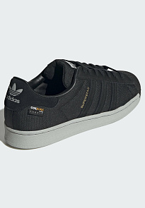 Фото № 4 с приближением к товару «‎Adidas Superstar »