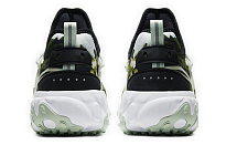 Фото № 4 с приближением к товару «‎Nike React Presto Pistachio Frost»