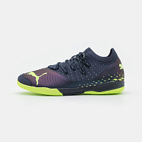 Фото № 1 с приближением к товару «‎Puma Future Z 1.4 Pro Court »