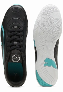Фото № 3 с приближением к товару «‎Кроссовки Puma sppu115o0u8-q11-n»