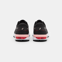 Фото № 3 с приближением к товару «‎Asics Gel Sileo 3»