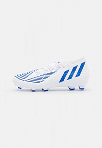Фото № 1 с приближением к товару «‎Adidas Edge.2 FG»