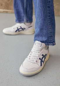 Фото № 3 с приближением к товару «‎EX89 UNISEX»