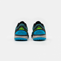 Фото № 3 с приближением к товару «‎Nike Juniper Trail»