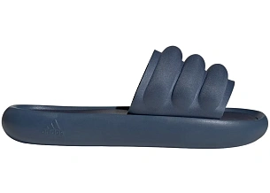 adidas Adilette Zplaash Slides