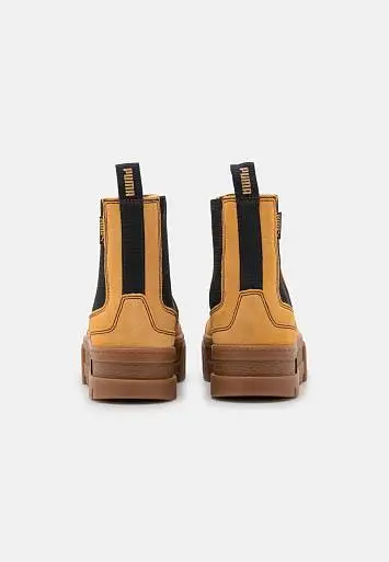 Puma Mayze Chelsea - 3