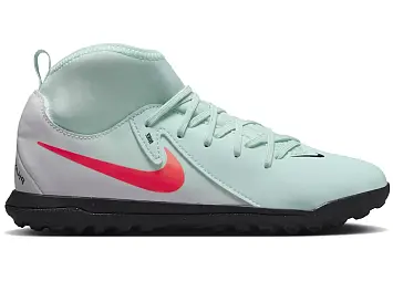 Nike Phantom Luna 2 Club TF