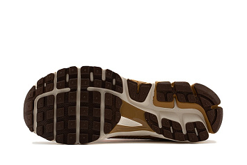 Nike Zoom Vomero 5 «wheat Grass» - 4