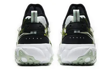 Nike React Presto Pistachio Frost - 6