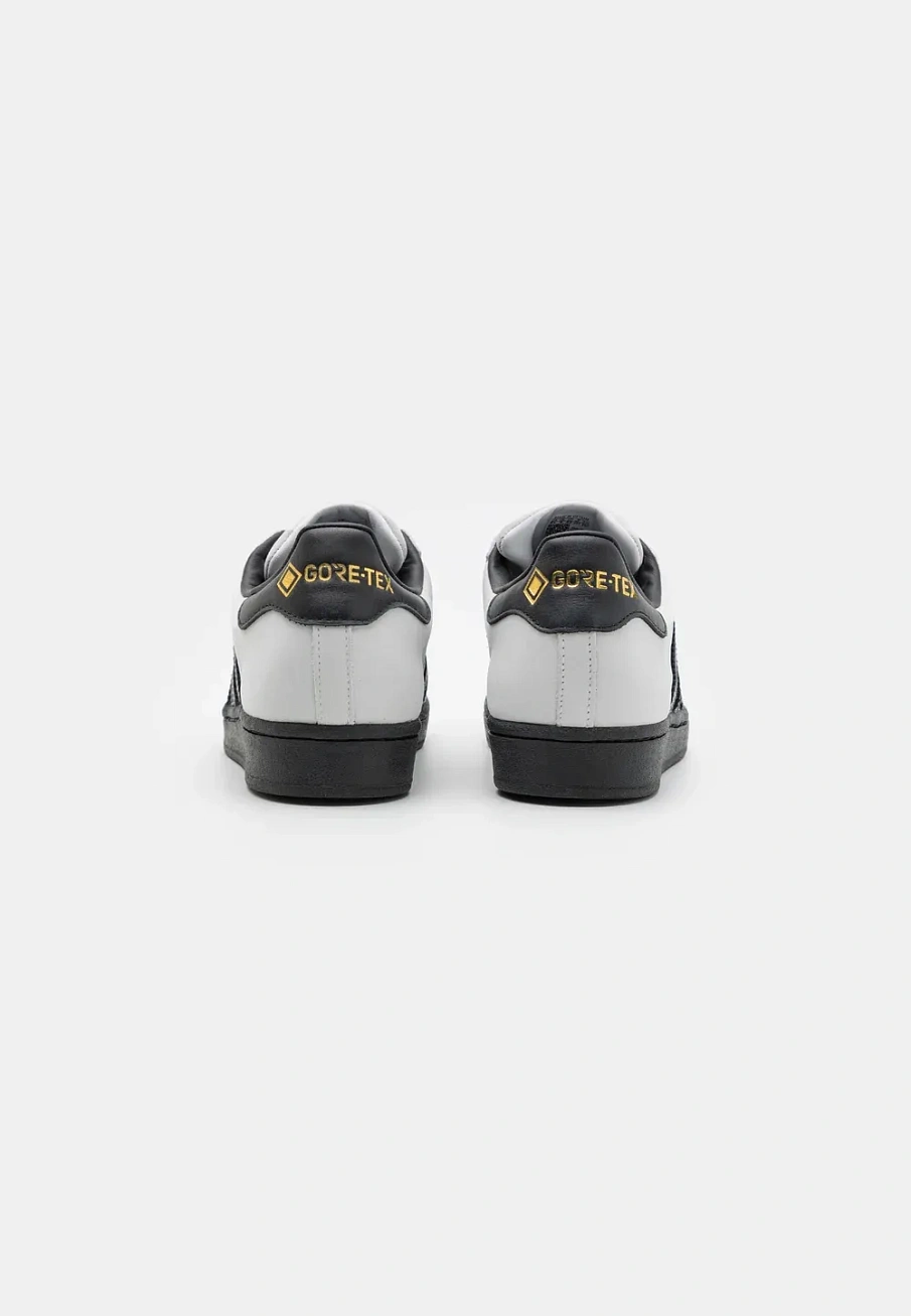 Фото № 3 с приближением к товару «‎SUPERSTAR UNISEX»