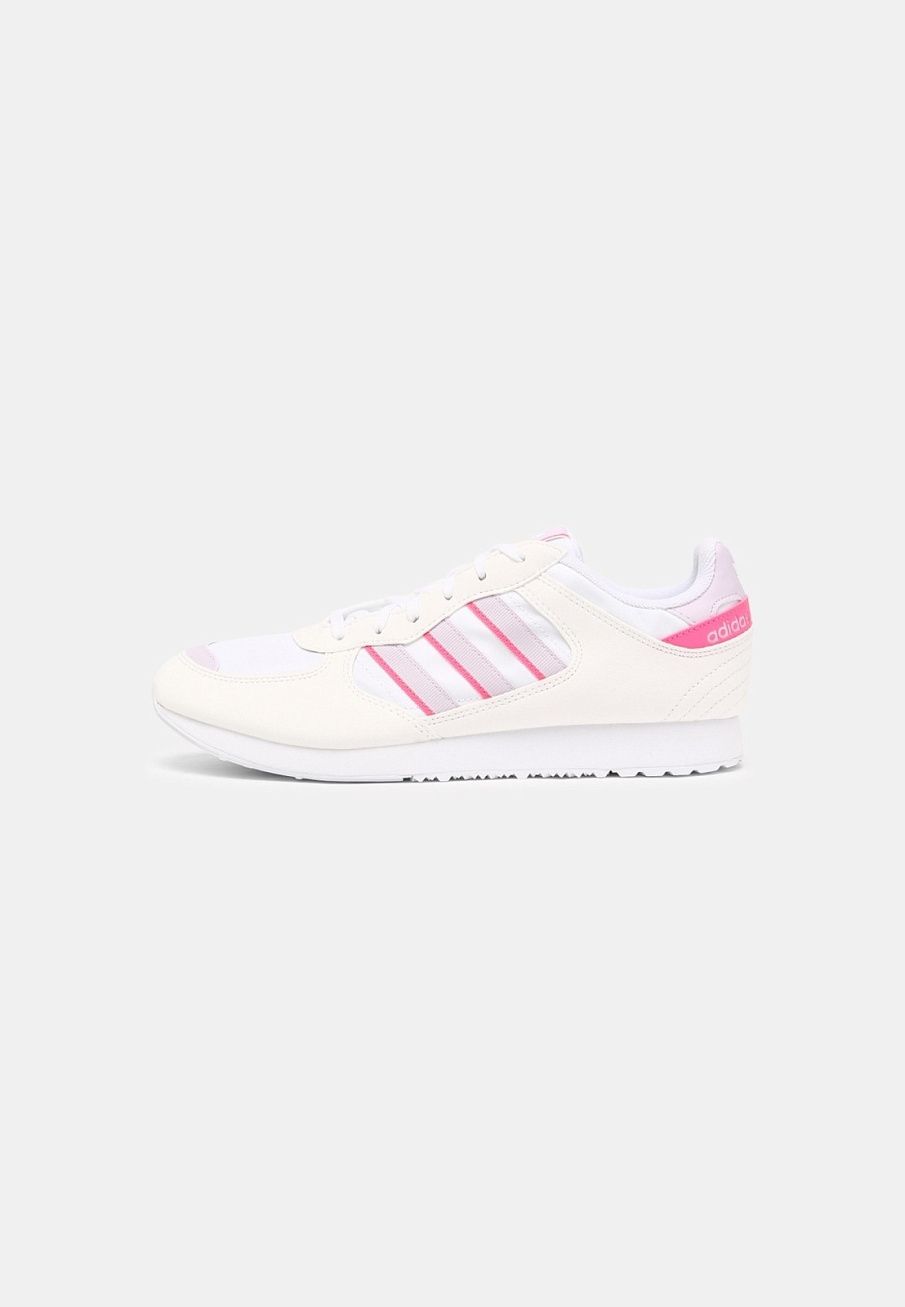 Фото № 1 с приближением к товару «‎Adidas Special 21 W »