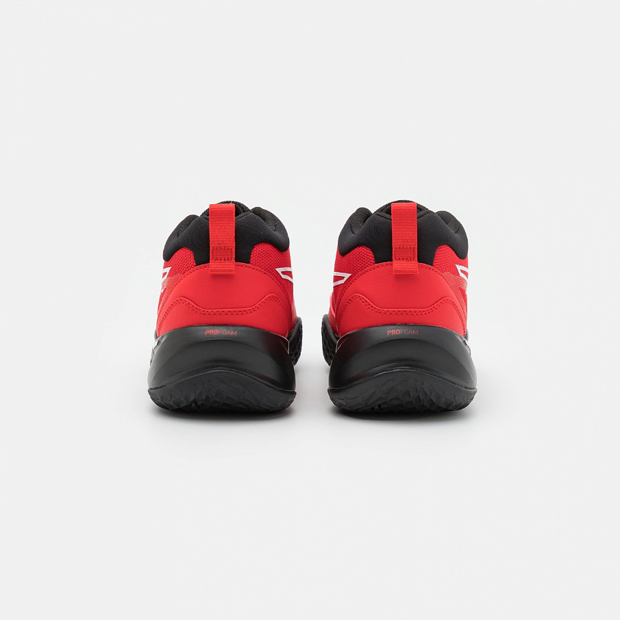 Фото № 3 с приближением к товару «‎Puma Playmaker Pro »