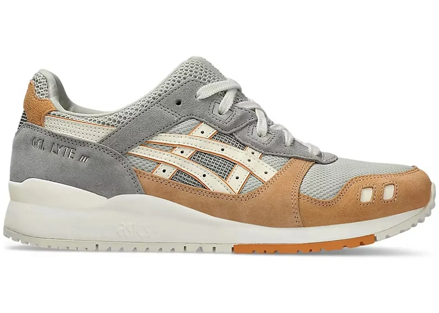 Фото № 1 с приближением к товару «‎ASICS Gel-Lyte III OG»