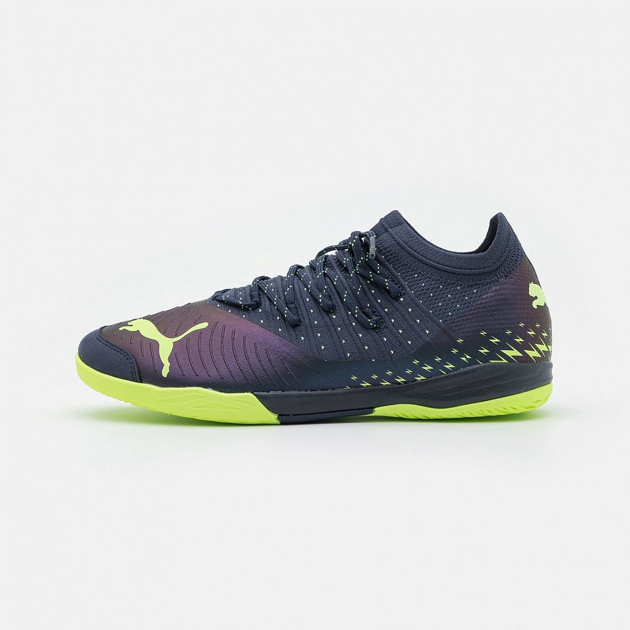 Фото № 1 с приближением к товару «‎Puma Future Z 1.4 Pro Court »