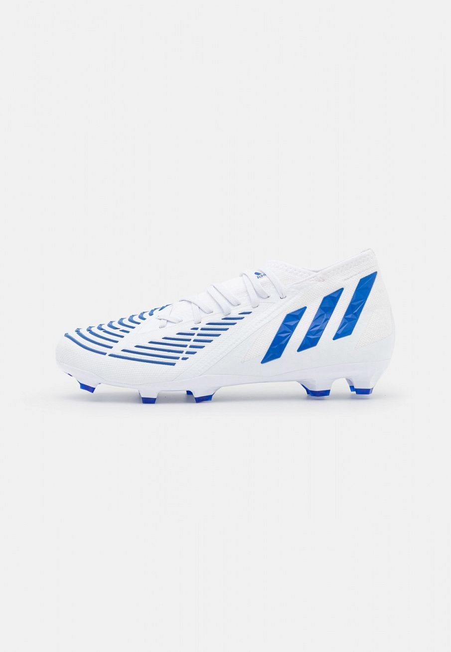 Фото № 1 с приближением к товару «‎Adidas Edge.2 FG»