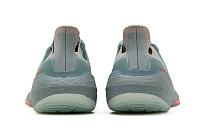 Фото № 5 с приближением к товару «‎Adidas Ultraboost 22»