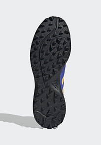 Фото № 5 с приближением к товару «‎Adidas Divox»