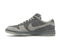 Фото № 3 с приближением к товару «‎Nike SB Dunk Low London»