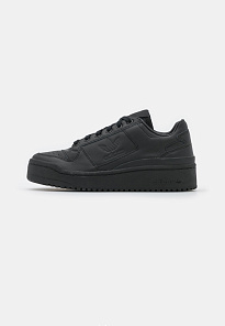 Фото № 3 с приближением к товару «‎Adidas Forum Bold »