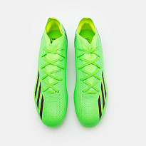 Фото № 4 с приближением к товару «‎Adidas X Speedportal.2 FG»