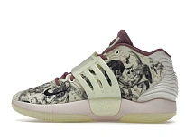 Фото № 5 с приближением к товару «‎Nike KD 14 NRG Surrealism»