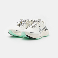Фото № 2 с приближением к товару «‎Nike Zoomx Invincible FK 2»