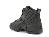 Фото № 6 с приближением к товару «‎Jordan 12 Retro PSNY»