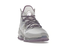 Фото № 2 с приближением к товару «‎Nike LeBron 19 Strive For Greatness»