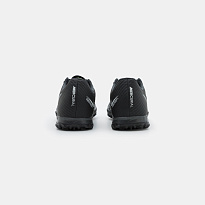 Фото № 3 с приближением к товару «‎Nike Mercurial Zoom Vapor 15 Academy TF»