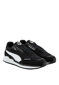 Фото № 2 с приближением к товару «‎Кроссовки Puma SPPU112M009-Q11»