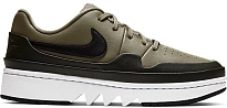 Фото № 1 с приближением к товару «‎Jordan 1 Jester XX Low Laced Trooper »