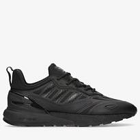 Фото № 1 с приближением к товару «‎adidas originals ZX 2K Boost 2.0 'Triple Black'»
