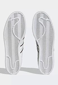 Фото № 3 с приближением к товару «‎SUPERSTAR UNISEX»