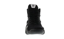 Фото № 4 с приближением к товару «‎adidas Crazy 8 Adv Black»