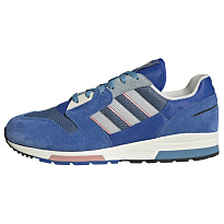 Фото № 1 с приближением к товару «‎Adidas ZX 420 »