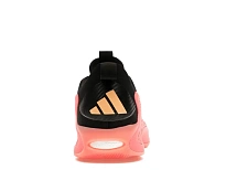 Фото № 4 с приближением к товару «‎adidas AE 1 Low»
