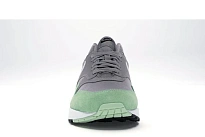 Фото № 2 с приближением к товару «‎Nike Air Max 1 Atmosphere Grey Fresh Mint»