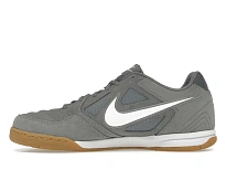 Фото № 3 с приближением к товару «‎Nike Gato»