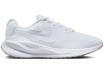 Фото № 1 с приближением к товару «‎Nike Revolution 7»