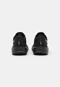 Фото № 3 с приближением к товару «‎Puma Aviator»
