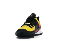 Фото № 3 с приближением к товару «‎Nike Kyrie Low 2 Sunset»