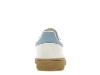 Фото № 4 с приближением к товару «‎adidas Handball Spezial»