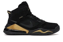 Фото № 1 с приближением к товару «‎Jordan Mars 270 Black Gold »