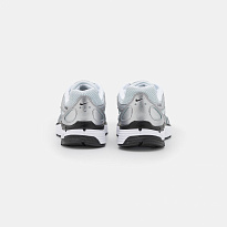 Фото № 3 с приближением к товару «‎Nike Wmns P 6000 »