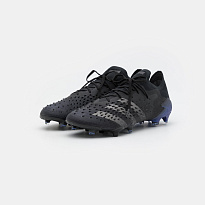 Фото № 2 с приближением к товару «‎Adidas Freak .1 FG»
