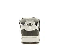 Фото № 4 с приближением к товару «‎adidas Campus 00s»