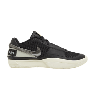 Nike Ja 1 Aint Ducking No Smoke (DR8785-002)